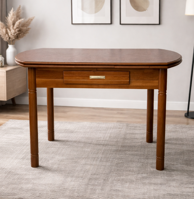 417-317 Mesa cocina extensible 417-317 Mesa cocina extensible